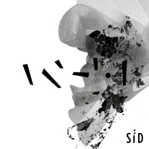 Sid - Volüspá i gruppen CD / Jazz/Blues hos Bengans Skivbutik AB (3085309)