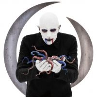 A Perfect Circle - Eat The Elephant i gruppen CD / Hårdrock,Pop-Rock hos Bengans Skivbutik AB (3094355)