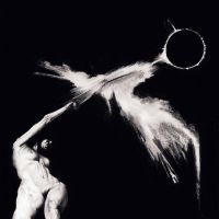 Dedekind Cut - Tahoe i gruppen VINYL / Elektroniskt,Pop-Rock hos Bengans Skivbutik AB (3096995)