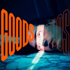 Hearts Hearts - Goods/Gods i gruppen CD / Pop-Rock hos Bengans Skivbutik AB (3097034)
