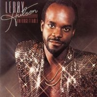 Leon's Creation - This Is The Beginning i gruppen CD / RnB-Soul hos Bengans Skivbutik AB (3099111)