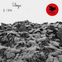 Slagr - Dirr i gruppen CD / Jazz hos Bengans Skivbutik AB (3099172)