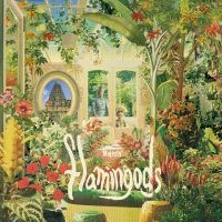 Flamingods - Majesty i gruppen CD / Elektroniskt,World Music hos Bengans Skivbutik AB (3099470)