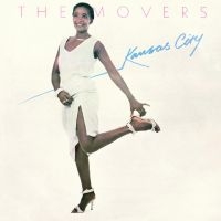 Movers - Kansas City i gruppen VINYL / Elektroniskt,World Music hos Bengans Skivbutik AB (3099538)