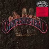 John Fogerty - Centerfield i gruppen VINYL / Pop-Rock hos Bengans Skivbutik AB (3110631)