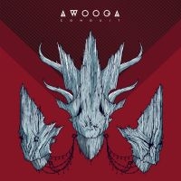 Awooga - Conduit i gruppen CD / Pop-Rock hos Bengans Skivbutik AB (3113672)