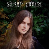 Louise Sarah - Deeper Woods i gruppen VINYL / Pop-Rock hos Bengans Skivbutik AB (3115861)