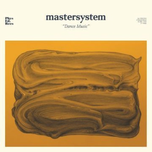 Mastersystem - Dance Music i gruppen VINYL / Pop-Rock hos Bengans Skivbutik AB (3117584)