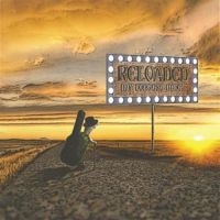 Reloaded - My Longest Mile i gruppen CD / Blues,Jazz hos Bengans Skivbutik AB (3117600)