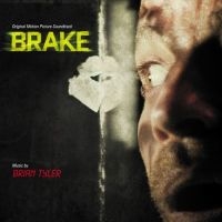 Filmmusik - Brake i gruppen CD / Film-Musikal hos Bengans Skivbutik AB (3117607)