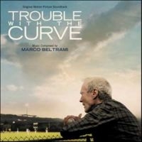 Filmmusik - Trouble With The Curve i gruppen CD / Film-Musikal hos Bengans Skivbutik AB (3117617)