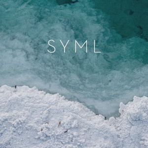 Syml - Hurt For Me i gruppen VINYL / Pop-Rock hos Bengans Skivbutik AB (3117870)