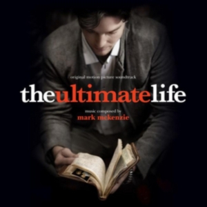 Filmmusik - Ultimate Life i gruppen CD / Film-Musikal hos Bengans Skivbutik AB (3117882)