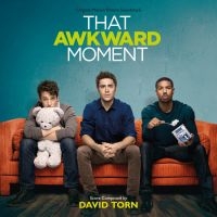 Filmmusik - That Awkward Moment i gruppen CD / Film-Musikal hos Bengans Skivbutik AB (3117923)