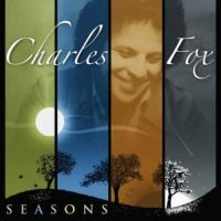 Fox Charles - Seasons i gruppen CD / Pop-Rock hos Bengans Skivbutik AB (3117936)