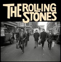 Rolling Stones - Rolling Stones (180 G) i gruppen VINYL / Pop-Rock hos Bengans Skivbutik AB (3122382)