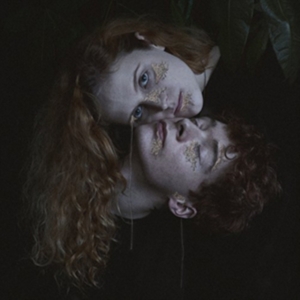 Still Circles - 27:36 i gruppen CD / Dance-Techno hos Bengans Skivbutik AB (3122449)