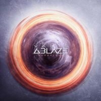 Valis Ablaze - Boundless i gruppen CD / Hårdrock hos Bengans Skivbutik AB (3122469)