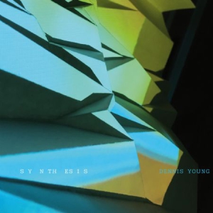 Young Dennis - Synthesis i gruppen CD / Pop hos Bengans Skivbutik AB (3122490)