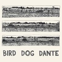 Parish John - Bird Dog Dante i gruppen VI TIPSAR / Julklappstips Vinyl hos Bengans Skivbutik AB (3125036)