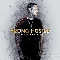 Young Hu$Tle - Bag Talk i gruppen CD / Hip Hop-Rap hos Bengans Skivbutik AB (3125076)