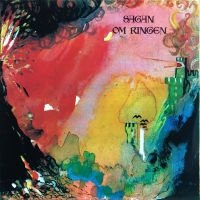 Bo Hansson - Lord Of The Rings - Sagan Om Ringen i gruppen CD / Pop-Rock hos Bengans Skivbutik AB (3126894)