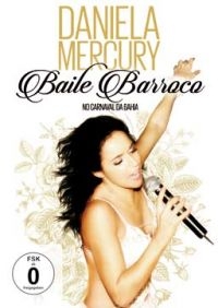 Basic Thai Bo - Special Interest i gruppen ÖVRIGT / Musik-DVD & Bluray hos Bengans Skivbutik AB (3126928)