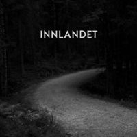 Innlandet - Innlandet i gruppen VINYL / Jazz hos Bengans Skivbutik AB (3127054)