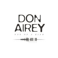 Don Airey - One Of A Kind i gruppen CD / Pop-Rock hos Bengans Skivbutik AB (3128106)