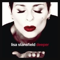 Lisa Stansfield - Deeper (Ltd Box Set Cd+2Lp+T-Shirt+ i gruppen VINYL / Pop-Rock hos Bengans Skivbutik AB (3178592)