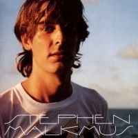 Stephen Malkmus - Stephen Malkmus i gruppen VI TIPSAR / Julklappstips Vinyl hos Bengans Skivbutik AB (3179944)