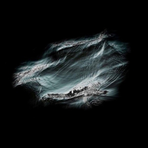 Emmerhoff & The Melancholy Babies - Circle Six i gruppen CD / Pop-Rock hos Bengans Skivbutik AB (3186989)