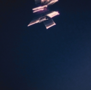 Baracca Dorias - Dorias Baracca i gruppen CD / Pop-Rock hos Bengans Skivbutik AB (3187044)