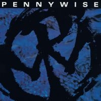 Pennywise - Pennywise (Re-Issue) i gruppen VINYL / Pop-Rock,Punk hos Bengans Skivbutik AB (3199763)