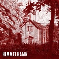 Himmelhamn - Himmelhamn i gruppen CD / Pop-Rock hos Bengans Skivbutik AB (3199883)