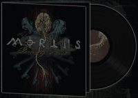 Mortiis - Perfectly Defect i gruppen VINYL / Hårdrock,Svensk Folkmusik hos Bengans Skivbutik AB (3204585)