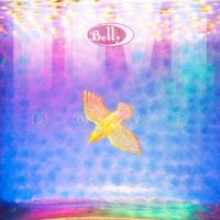 Belly - Dove i gruppen VINYL / Pop-Rock hos Bengans Skivbutik AB (3205095)