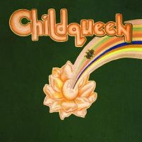 Bonet Kadhja - Childqueen i gruppen VINYL / RnB-Soul hos Bengans Skivbutik AB (3205275)