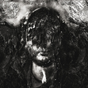 Eidulon - Combustioni i gruppen ÖVRIGT / Övrigt / aub hos Bengans Skivbutik AB (3205628)