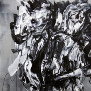 Stromstad - New Devoted Human i gruppen ÖVRIGT / Övrigt / aub hos Bengans Skivbutik AB (3205629)