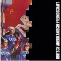 Daf - Die Kleinen Und Die Bosen i gruppen CD / Pop-Rock hos Bengans Skivbutik AB (3207878)