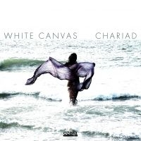 White Canvas - Chariad i gruppen CD / Jazz hos Bengans Skivbutik AB (3207974)