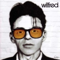 Wilfred - Wilfred i gruppen CD / Pop-Rock hos Bengans Skivbutik AB (3208077)