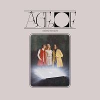 Oneohtrix Point Never - Age Of i gruppen VINYL / Elektroniskt,Pop-Rock hos Bengans Skivbutik AB (3208086)