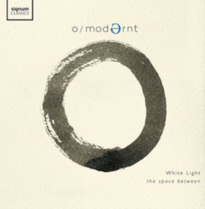 Various - White Light i gruppen Externt_Lager / Naxoslager hos Bengans Skivbutik AB (3208430)