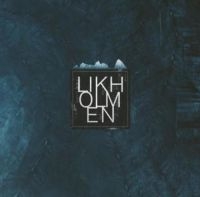 Likholmen - Lillelivet i gruppen VINYL / Pop-Rock hos Bengans Skivbutik AB (3210239)