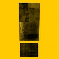 SHINEDOWN - ATTENTION ATTENTION i gruppen VI TIPSAR / Julklappstips CD hos Bengans Skivbutik AB (3211229)