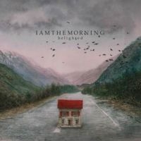 Iamthemorning - Belighted i gruppen CD / Pop-Rock hos Bengans Skivbutik AB (3212062)