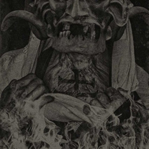 Sheidim - Infamata i gruppen VINYL / Hårdrock hos Bengans Skivbutik AB (3212104)