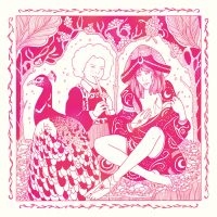 Melody's Echo Chamber - Bon Voyage i gruppen CD / Pop-Rock hos Bengans Skivbutik AB (3213236)